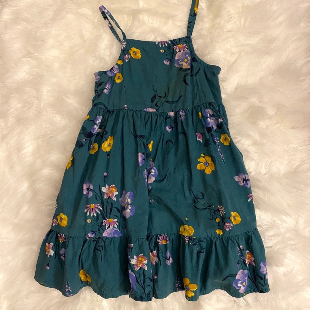 Old Navy Dress